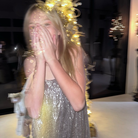 Show Me Your Mumu - Picture 6 of 6